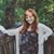 Chloe Pudwill's profile image