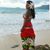 Pola Teriipaia's profile image