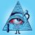 Christopher Acoff's profile image