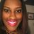 Carmi Green's profile image