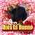 Julian Cavrera's profile image