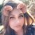 Kay Poli Karam's profile image