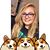 Sierra Ashley Morrell's profile image