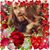 John Mohr's profile image
