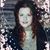 Lori La Rosa's profile image