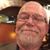 Mickey Maynard's profile image