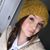 Hannah Elizabeth's profile image