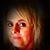 Annette Lane's profile image