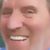 Brule Eagan's profile image