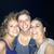 Carrie Canterbury Kasemeier's profile image