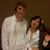 Madeline Grace's profile image
