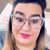 Katie Ashley Durrett's profile image