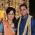 Pravesh Patel's profile image
