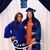 Xochitl Rodriguez's profile image