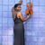Kayla Williams's profile image