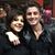 Francesca Ceccarelli's profile image