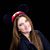Joice Ferreira's profile image