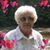 Joan Beard's profile image