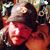 Candie Hensley's profile image