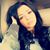 Ally Munroe's profile image
