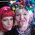 Courtney Blackmore's profile image