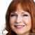 Patty Collins Cronin's profile image