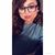 Krystal Perez Acevedo's profile image