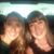 Teresa D'Amico's profile image