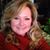 Donna Burton's profile image