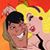 William Hennes's profile image