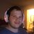 Jacob Shaffer's profile image