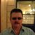 Frank Hubbard's profile image