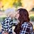 Jennifer Stone's profile image