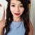 Brenda Stefanie Chi's profile image