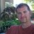 Matthew Palmer's profile image