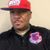 Marc Sawyer's profile image