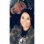 Wendy N Joe Pietras's profile image