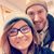 Kelsey Koren Fowler's profile image