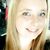 Catherine Bullivant's profile image