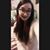 Ashley Stoll's profile image