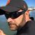 Tim Donovan's profile image