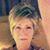 Patricia Bandy's profile image