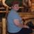 Cherrie Fullmer Barker's profile image