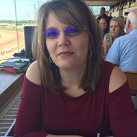Audra Nall-Jackson's profile image