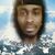 Margo G. Brown's profile image