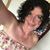 Katie Wrigley's profile image