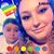 Angelina Zarate's profile image