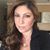 Kim Cornick's profile image