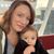 Laura Taylor's profile image
