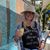 Michelle Leigh Klingler's profile image